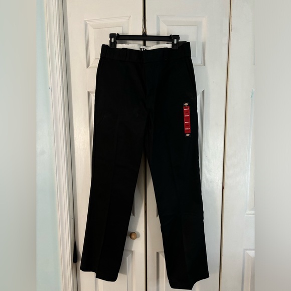 NWT Dickies utility pant - Picture 2 of 8